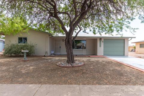 5515 E Dallas St, Mesa, AZ 85205 photo 1