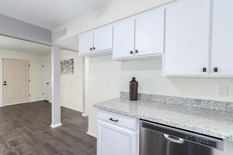 5515 E Dallas St, Mesa, AZ 85205 photo 11