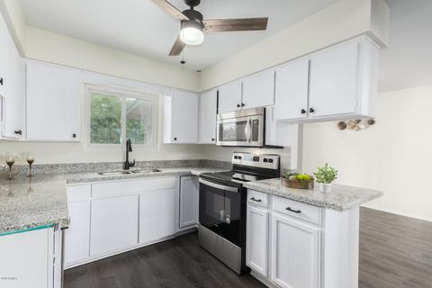 5515 E Dallas St, Mesa, AZ 85205 photo 8
