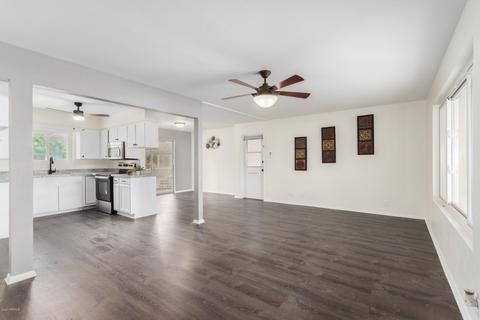 5515 E Dallas St, Mesa, AZ 85205 photo 3