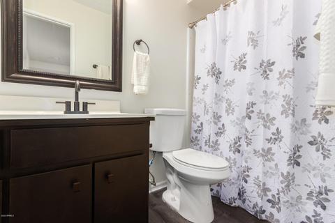 5515 E Dallas St, Mesa, AZ 85205 photo 20