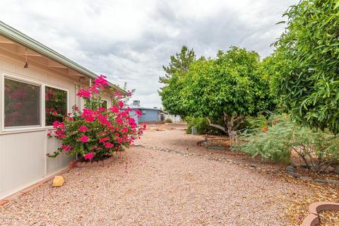 5515 E Dallas St, Mesa, AZ 85205 photo 25