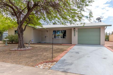 5515 E Dallas St, Mesa, AZ 85205 photo 2