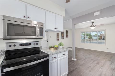 5515 E Dallas St, Mesa, AZ 85205 photo 10