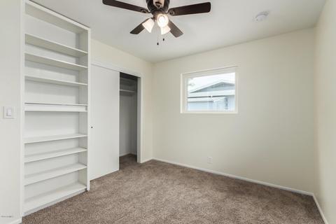 5515 E Dallas St, Mesa, AZ 85205 photo 21