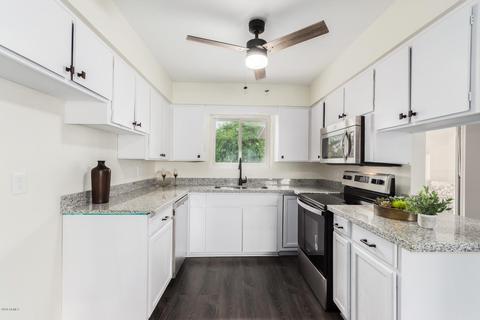 5515 E Dallas St, Mesa, AZ 85205 photo 7