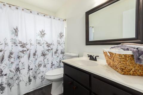 5515 E Dallas St, Mesa, AZ 85205 photo 23