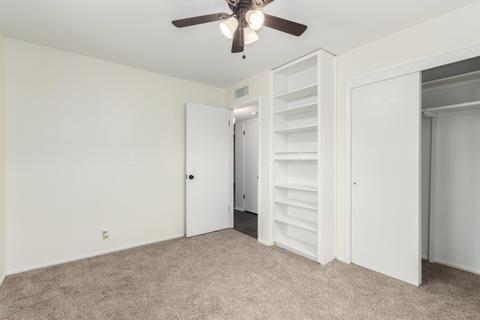 5515 E Dallas St, Mesa, AZ 85205 photo 22