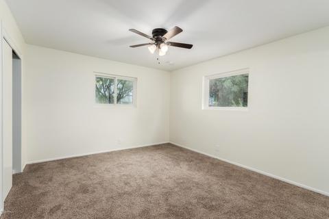 5515 E Dallas St, Mesa, AZ 85205 photo 17