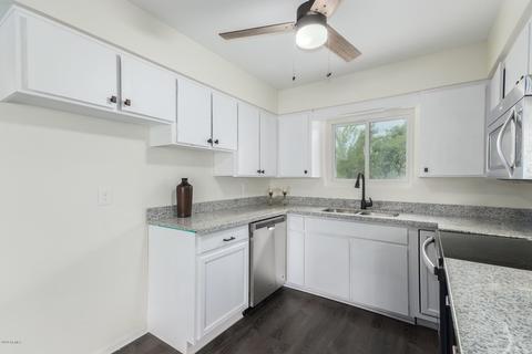 5515 E Dallas St, Mesa, AZ 85205 photo 9