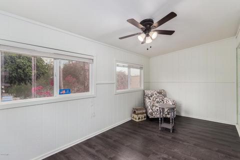 5515 E Dallas St, Mesa, AZ 85205 photo 15