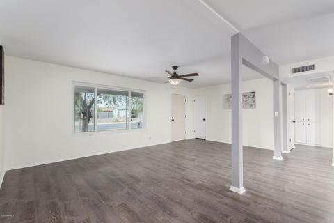 5515 E Dallas St, Mesa, AZ 85205 photo 6
