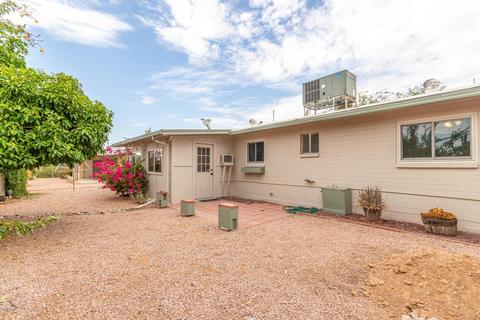 5515 E Dallas St, Mesa, AZ 85205 photo 24