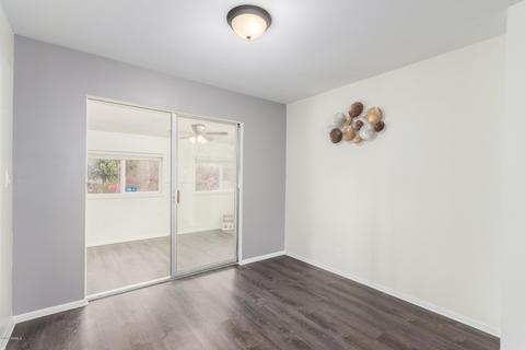 5515 E Dallas St, Mesa, AZ 85205 photo 13