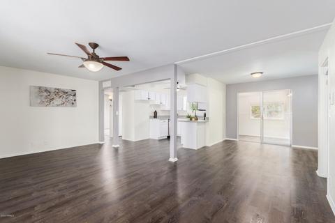 5515 E Dallas St, Mesa, AZ 85205 photo 4