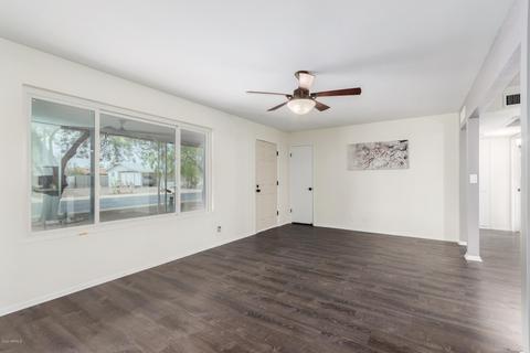 5515 E Dallas St, Mesa, AZ 85205 photo 5