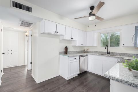 5515 E Dallas St, Mesa, AZ 85205 photo 12