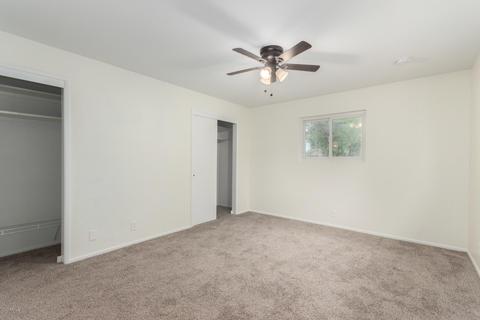 5515 E Dallas St, Mesa, AZ 85205 photo 19