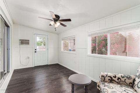 5515 E Dallas St, Mesa, AZ 85205 photo 16