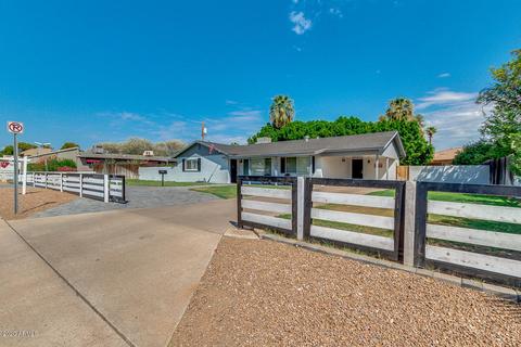 6805 N 12th St, Phoenix, AZ 85014 photo 2