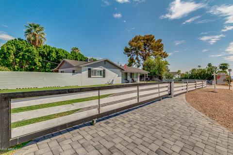 6805 N 12th St, Phoenix, AZ 85014 photo 21