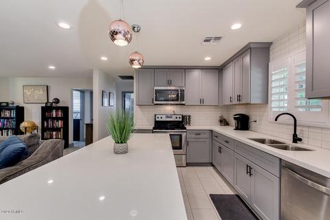 6805 N 12th St, Phoenix, AZ 85014 photo 4