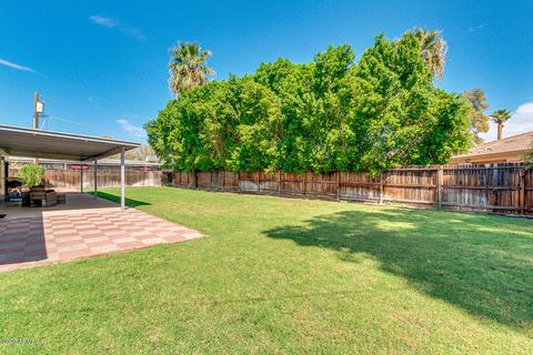 6805 N 12th St, Phoenix, AZ 85014 photo 3