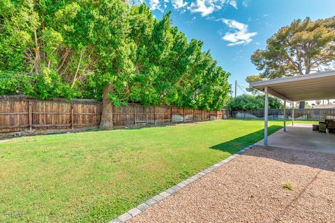 6805 N 12th St, Phoenix, AZ 85014 photo 26