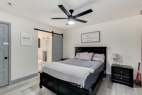 6805 N 12th St, Phoenix, AZ 85014 photo 14