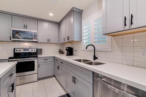 6805 N 12th St, Phoenix, AZ 85014 photo 7