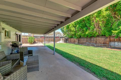 6805 N 12th St, Phoenix, AZ 85014 photo 24