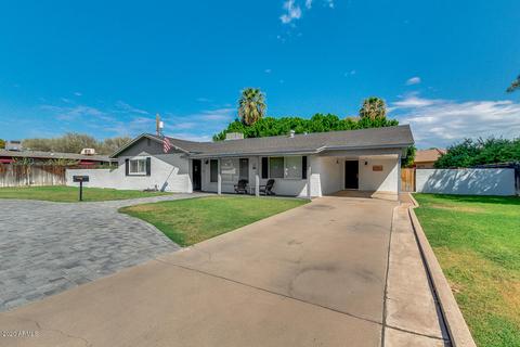 6805 N 12th St, Phoenix, AZ 85014 photo 30