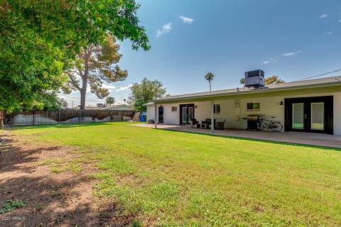6805 N 12th St, Phoenix, AZ 85014 photo 27