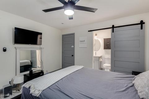 6805 N 12th St, Phoenix, AZ 85014 photo 15