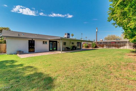 6805 N 12th St, Phoenix, AZ 85014 photo 29