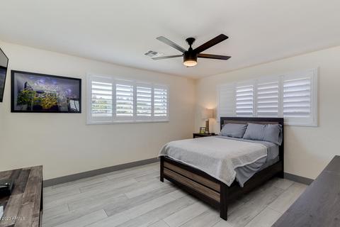 6805 N 12th St, Phoenix, AZ 85014 photo 19