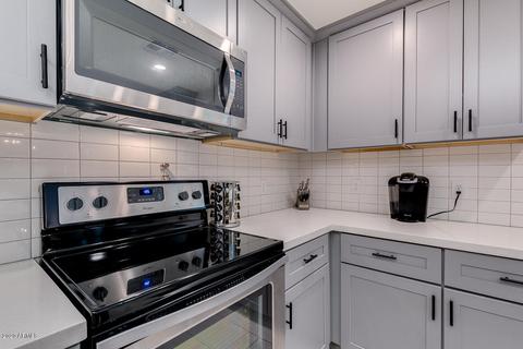 6805 N 12th St, Phoenix, AZ 85014 photo 8