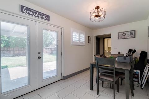 6805 N 12th St, Phoenix, AZ 85014 photo 12