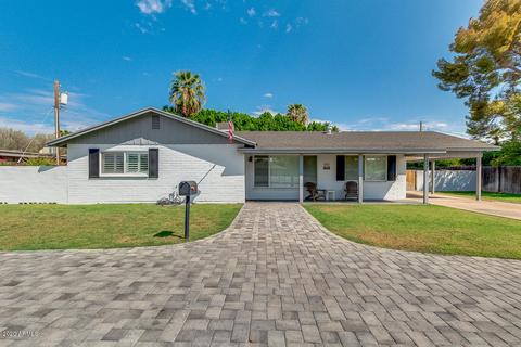 6805 N 12th St, Phoenix, AZ 85014 photo 1