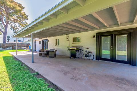 6805 N 12th St, Phoenix, AZ 85014 photo 25