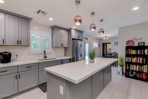 6805 N 12th St, Phoenix, AZ 85014 photo 9