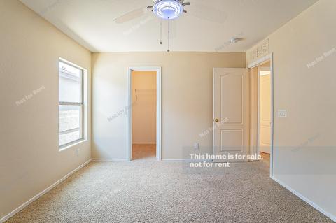 1933 E Parkside Ln, Phoenix, AZ 85024 photo 9