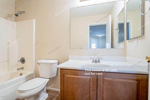 1933 E Parkside Ln, Phoenix, AZ 85024 photo 10
