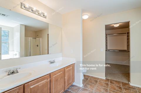 1933 E Parkside Ln, Phoenix, AZ 85024 photo 15
