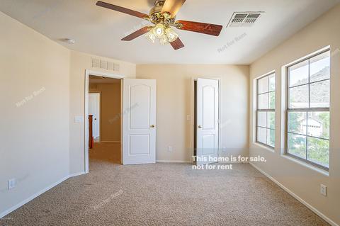 1933 E Parkside Ln, Phoenix, AZ 85024 photo 11