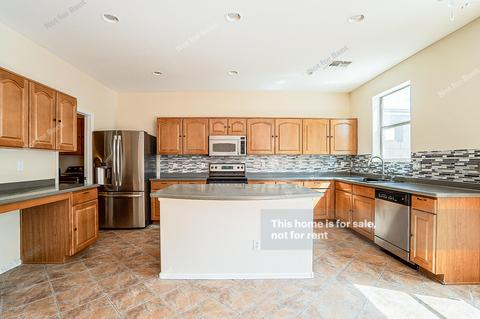1933 E Parkside Ln, Phoenix, AZ 85024 photo 4