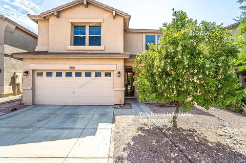 1933 E Parkside Ln, Phoenix, AZ 85024 photo 1
