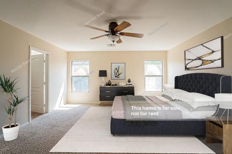 1933 E Parkside Ln, Phoenix, AZ 85024 photo 3