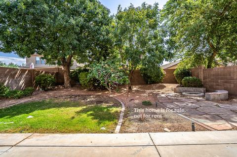 1933 E Parkside Ln, Phoenix, AZ 85024 photo 7