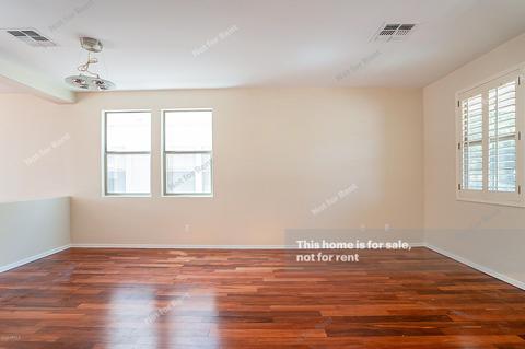 1933 E Parkside Ln, Phoenix, AZ 85024 photo 5